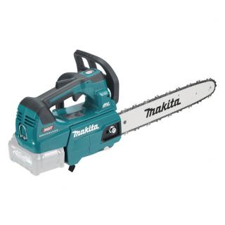 Fierastrau cu lant XGT 40Vmax, 35 cm, livrat fara acumulator, Makita