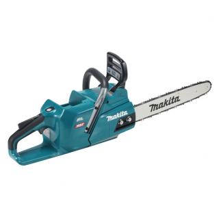 Fierastrau cu lant XGT 40Vmax, 40 cm, 80TXL 0.325,  , livrat fara acumulator, Makita