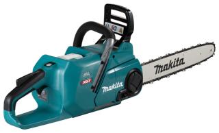 Fierastrau cu lant XGT 40Vmax, 40 cm, 80TXL 0.325,  , Toolless, livrat fara acumulator, Makita