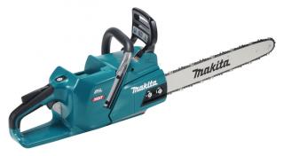Fierastrau cu lant XGT 40Vmax, 45 cm, 80TXL 0.325,  , livrat fara acumulator, Makita