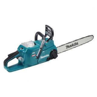 Fierastrau cu lant XGT 40Vmax, 45 cm, 80TXL 0.325,  , Toolless, livrat fara acumulator, Makita