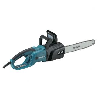 Fierastrau electric cu lant 2.000W, lama 40 cm, Makita