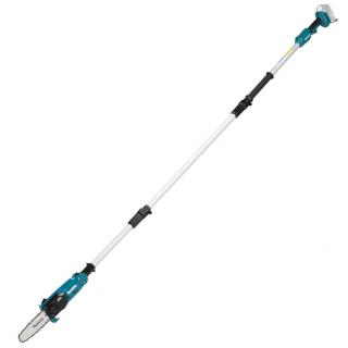 Fierastrau emondor LXT 18V, 20 cm, livrat fara acumulatori, Makita