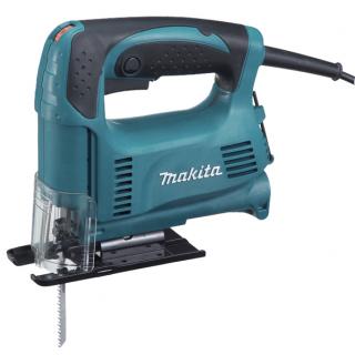 Fierastrau vertical 18 mm, 450W, Makita