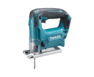 Fierastrau vertical CXT 12Vmax, 18 mm, fara acumulatori, Makita