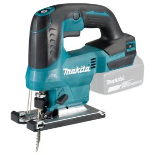 Fierastrau vertical LXT 18V, 23 mm, fara acumulatori, Makita