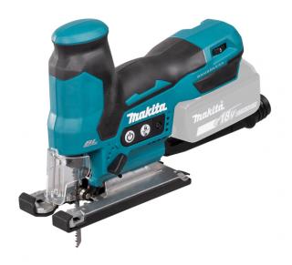 Fierastrau vertical LXT 18V, 23 mm, livrat fara acumulatori, Makita