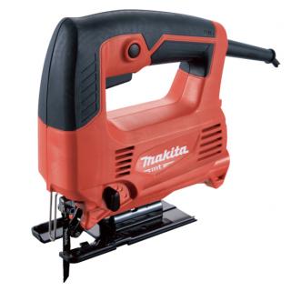Fierastrau vertical, Makita