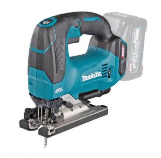 Fierastrau vertical XGT 40Vmax, 26 mm, 3.500 SPM, livrat fara acumulatori, Makita