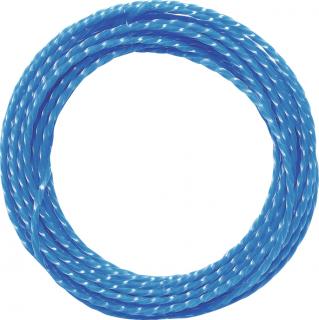 Fir Silent 2 mm 3,5 m, Makita