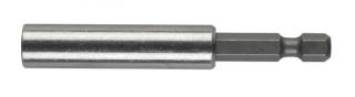 FIXATOR MAGNETIC 6.35-75, Makita