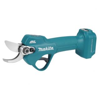 Foarfeca de taiat crengi si vita de vie CXT 12Vmax, 25mm, livrata fara acumulator, Makita