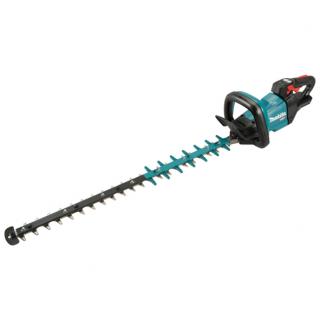 Foarfeca de tuns gardul viu cu dinti asimetrici XGT 40V, 75 cm, fara acumulatori, Makita