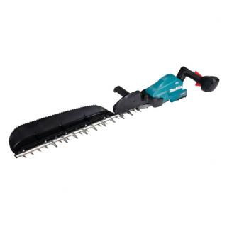 Foarfeca de tuns gardul viu des XGT 40V, 60 cm, fara acumulatori, Makita