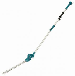 Foarfeca de tuns gardul viu la inaltime CXT 12V, 46 cm, fara acumulator, Makita