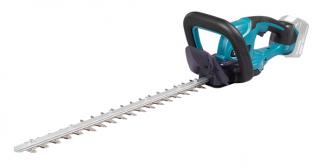 Foarfeca de tuns gardul viu LXT 18V, 50 cm, livrata fara acumulator, Makita