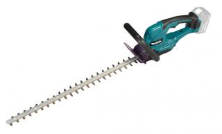 Foarfeca de tuns gardul viu LXT 18V, 60 cm, livrata fara acumulator, Makita