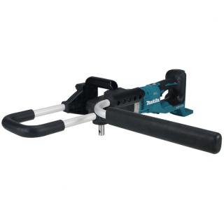 Foreza de pamant LXT 18V, 48 136 Nm, livrata fara acumulator, Makita