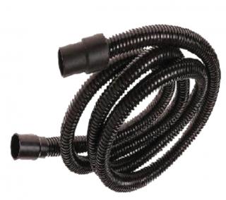 FURTUN ASPIRARE 32MMX3M VC2010, Makita