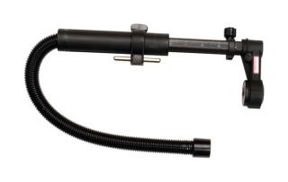 FURTUN DE EXTRACtIE DHR165 263 264, HR2450 HR2470 HR2800, Makita