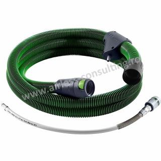 Furtun IAS IAS 3 light 7000 AS Festool