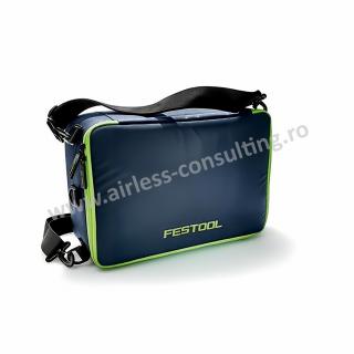 Geanta izolata ISOT FT1, Festool