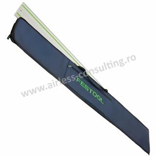 Geanta sac husa FS-BAG 1400 Festool