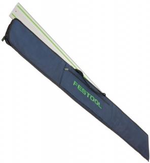 Geanta sac husa FS-BAG 1900 - Festool