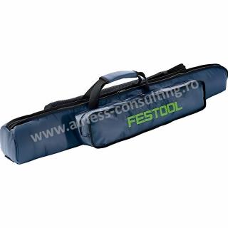 Geanta, sac, husa ST BAG, Festool