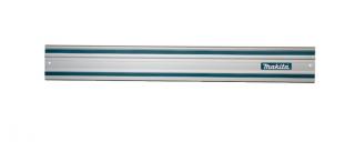 GHIDAJ LINIAR 1400MM, Makita