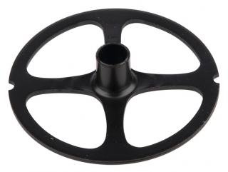 Ghidaj pentru sablon 12 mm, Makita