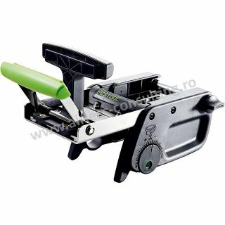 Ghilotina de cant KP 65, 2, Festool