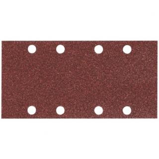 HaRTIE ABRAZIVa K100 93X185MM, Makita