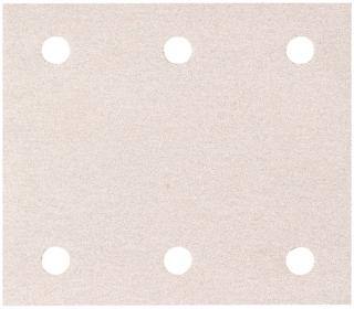 HaRTIE ABRAZIVa K40 102X114MM, Makita