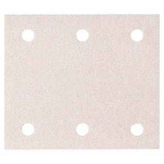 HaRTIE ABRAZIVa K60 102X114MM, Makita