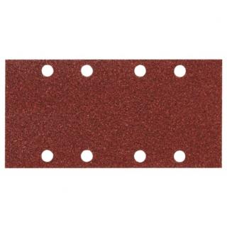 HaRTIE ABRAZIVa K60 93X228MM, Makita
