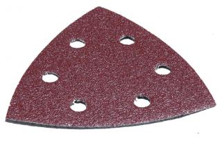 HARTIE ABRAZIVA MULTI MAT. 2X 5X94   10B, Makita