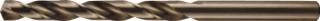 HSS-CO-METAL BIT 2X49MM, Makita