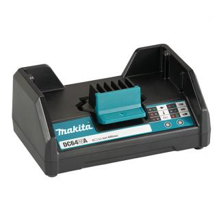 Incarcator DC64WA 64Vmax, Makita