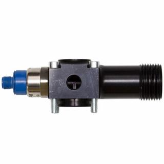 Kit de inlocuire pentru senzorul EUROSWITCH la MINIJET JETPRO V2