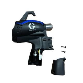 Kit de reparatie Pistol Graco pentru Graco Quick Shot