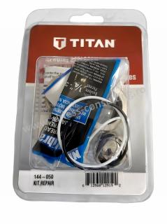 Kit de reparatie Titan 144-050