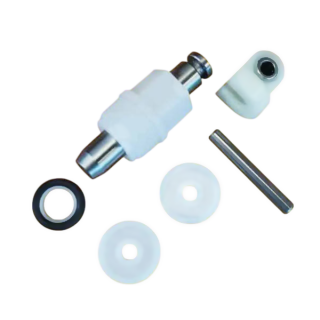 Kit reparatie piston, TITAN, Control Max, 1900, 1700, 1500 Pro