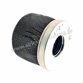 KIT, STRAINER, 1 2 NPSM