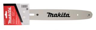 Lama 30 cm 1.1 mm, Makita