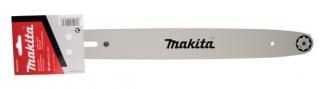 Lama 40 cm 1.1 mm, Makita