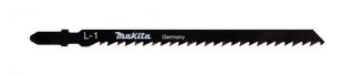 LAMa FIERaSTRaU 105MM SET 5BC, Makita