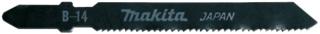 LAMa FIERaSTRaU B-14 SET 5BC 50MM PLaCI AGLOMERATE PLACAJ, Makita