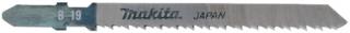 LAMa FIERaSTRaU B-19  SET 5BC 65MM DANTURa INVERSa LEMN, Makita