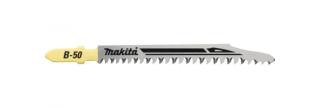 LAMa FIERaSTRaU PROGRESIV 75MM TaIERI RAPIDE  SET5, Makita